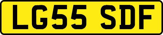 LG55SDF