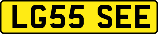 LG55SEE