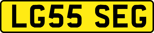 LG55SEG
