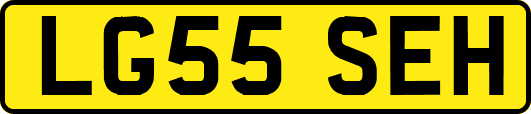 LG55SEH