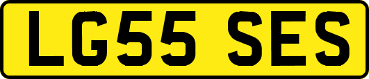 LG55SES