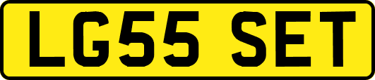 LG55SET