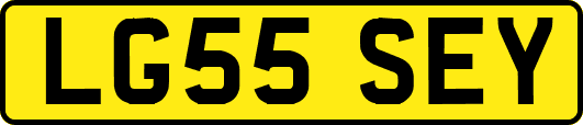 LG55SEY