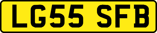 LG55SFB