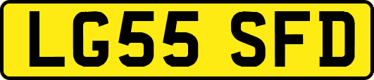 LG55SFD