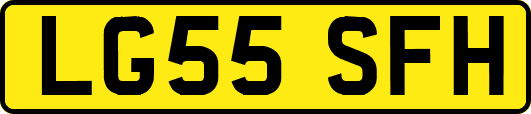 LG55SFH
