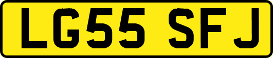 LG55SFJ