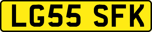 LG55SFK
