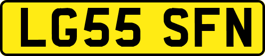 LG55SFN
