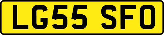 LG55SFO