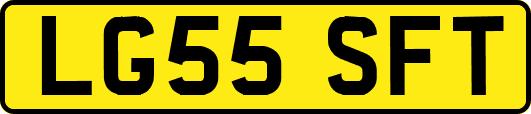 LG55SFT
