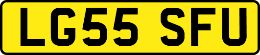 LG55SFU