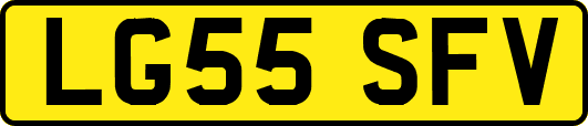 LG55SFV