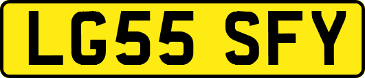 LG55SFY