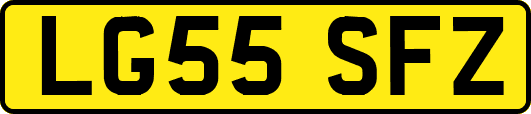 LG55SFZ
