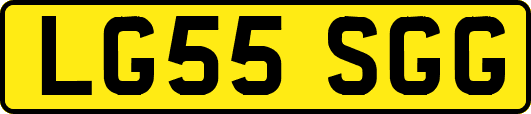 LG55SGG