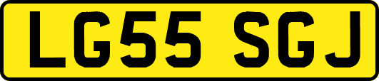 LG55SGJ
