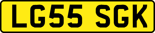 LG55SGK