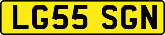 LG55SGN