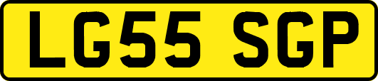 LG55SGP