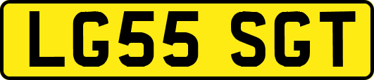 LG55SGT