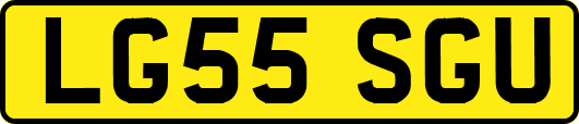LG55SGU