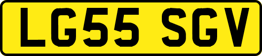 LG55SGV