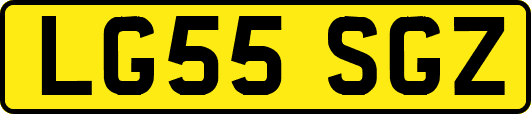 LG55SGZ
