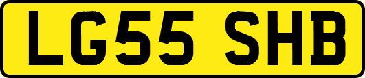 LG55SHB