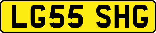 LG55SHG