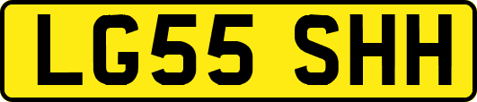 LG55SHH