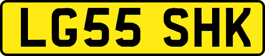 LG55SHK
