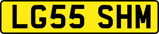LG55SHM