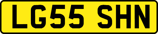 LG55SHN
