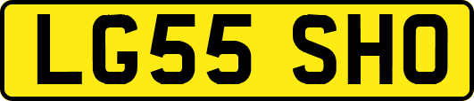 LG55SHO