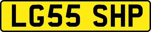 LG55SHP