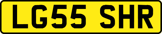 LG55SHR