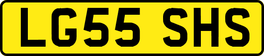 LG55SHS