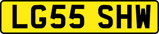LG55SHW