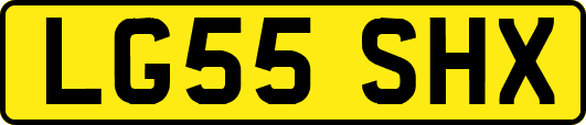 LG55SHX