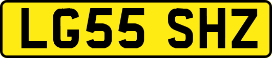 LG55SHZ