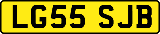 LG55SJB