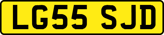 LG55SJD
