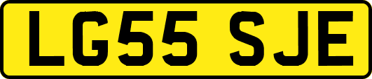 LG55SJE