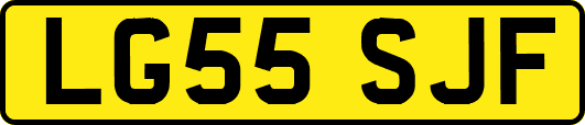 LG55SJF