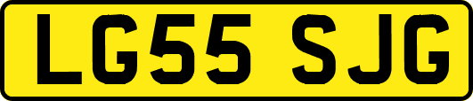 LG55SJG