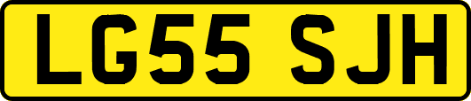 LG55SJH
