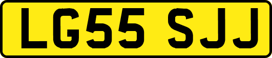LG55SJJ