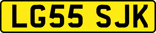 LG55SJK
