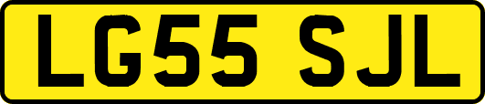 LG55SJL